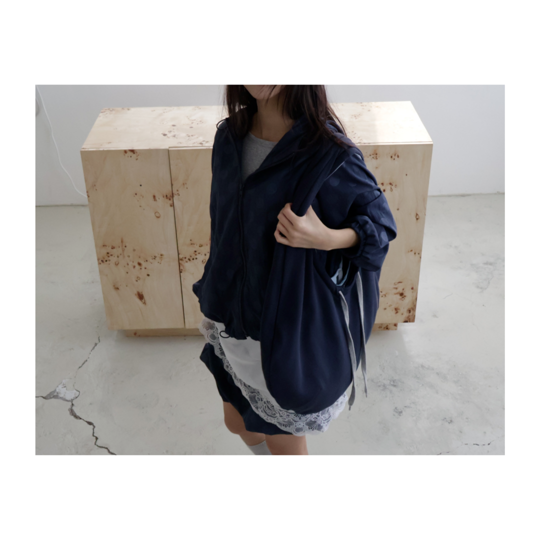 product_image_69d4da186ae0c3a83de92c5e_16