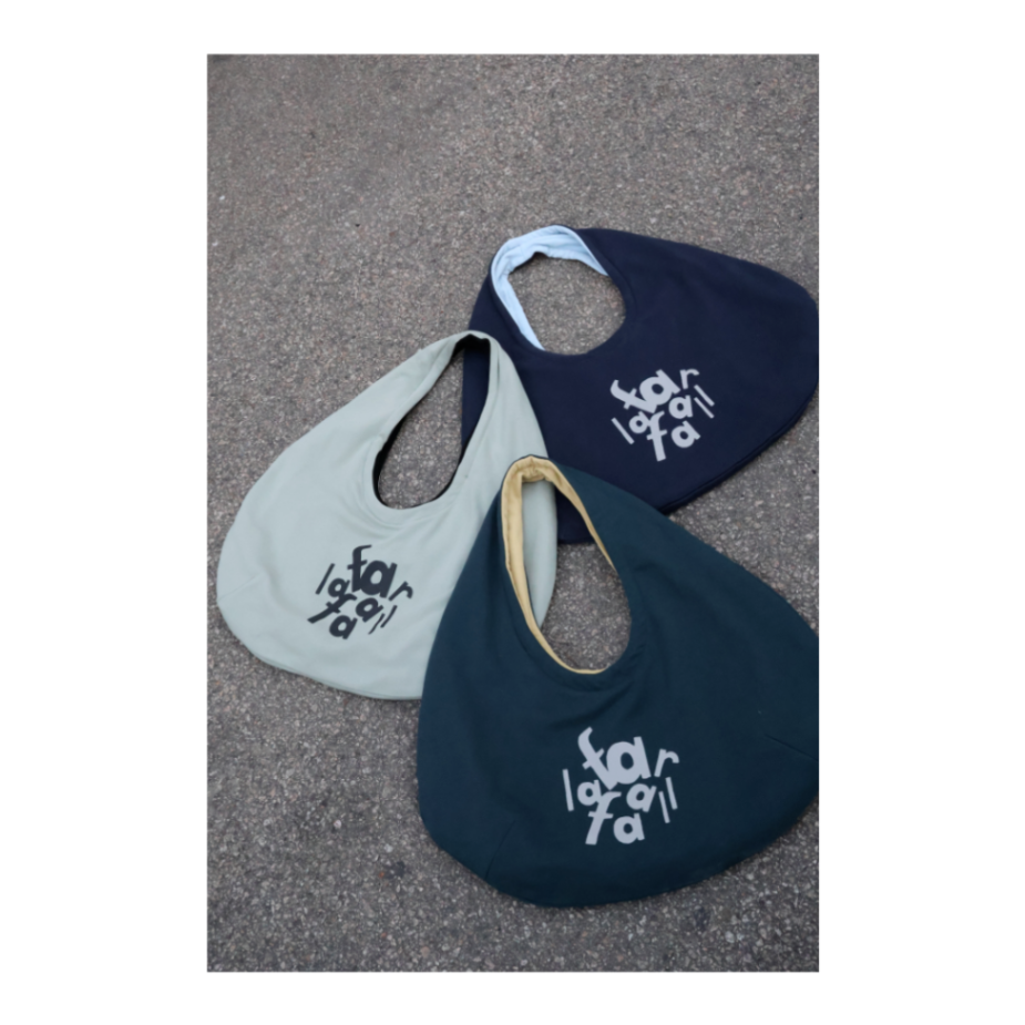 product_image_69d4da186ae0c3a83de92c5e_19