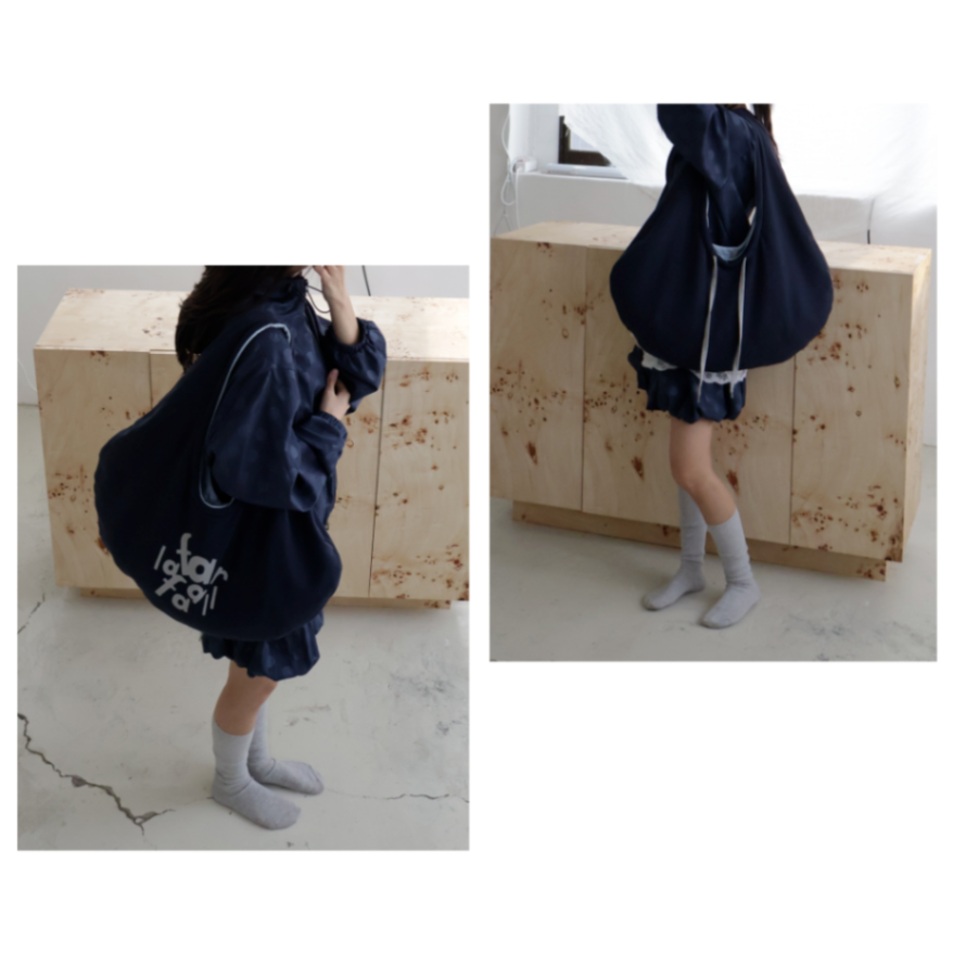 product_image_69d4da136ae0c3a83de92c5a_15