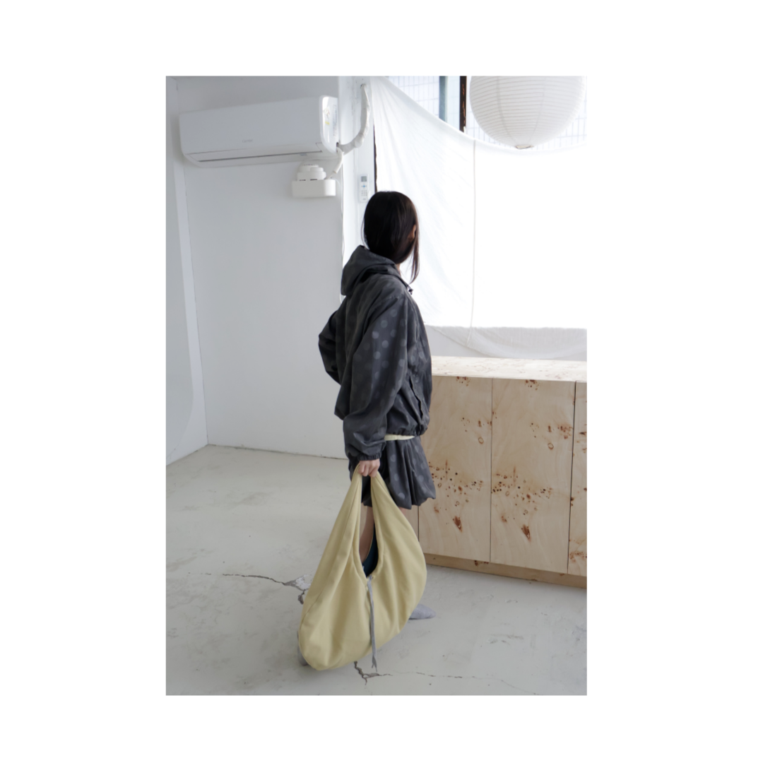 product_image_69d4da186ae0c3a83de92c5e_2