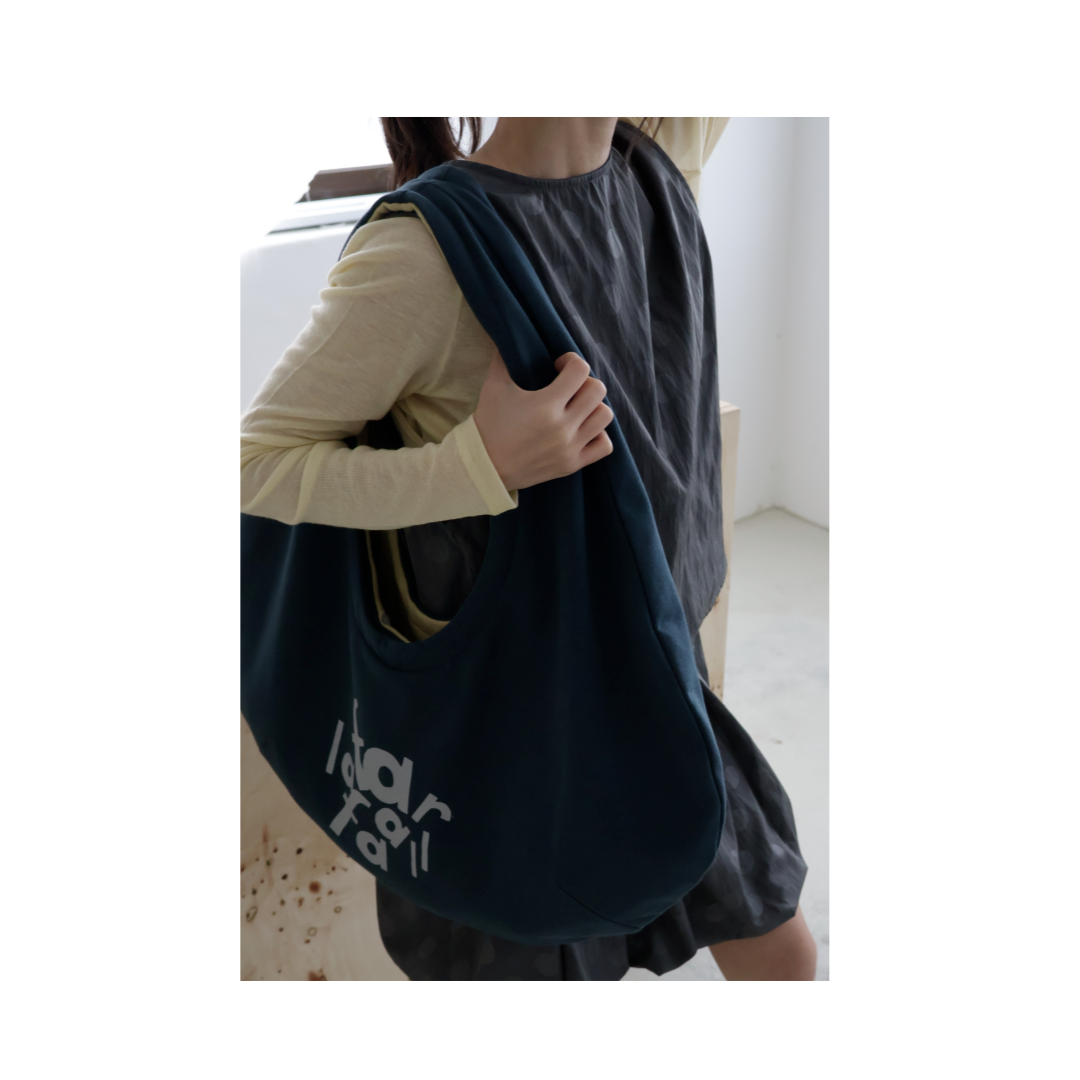 product_image_69d4da136ae0c3a83de92c5a_5