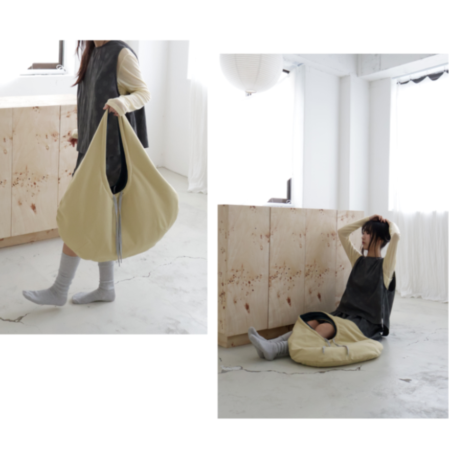 product_image_69d4da186ae0c3a83de92c5e_6