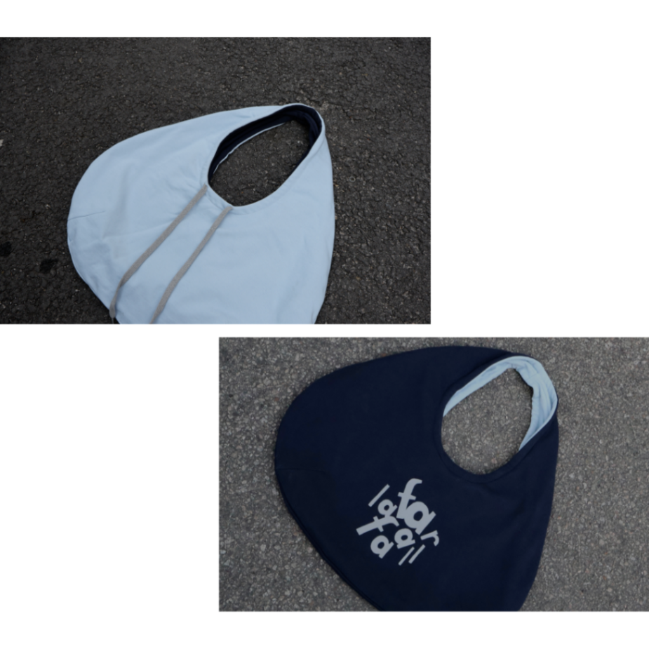 product_image_69d4da136ae0c3a83de92c5a_18