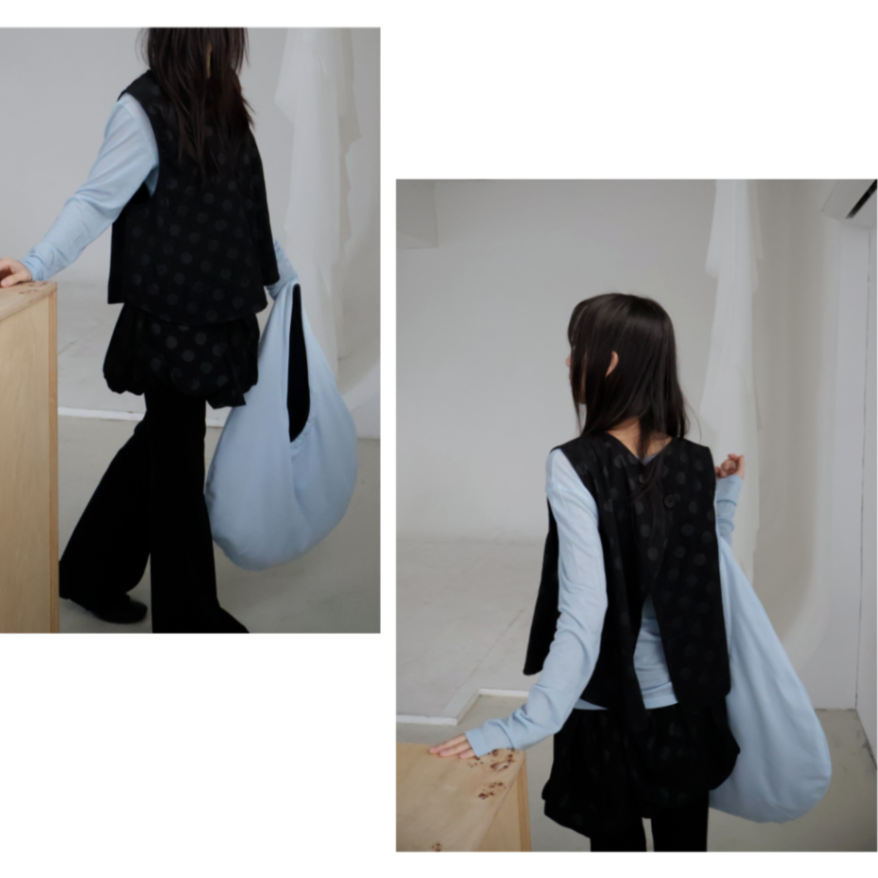 product_image_69d4da136ae0c3a83de92c5a_14