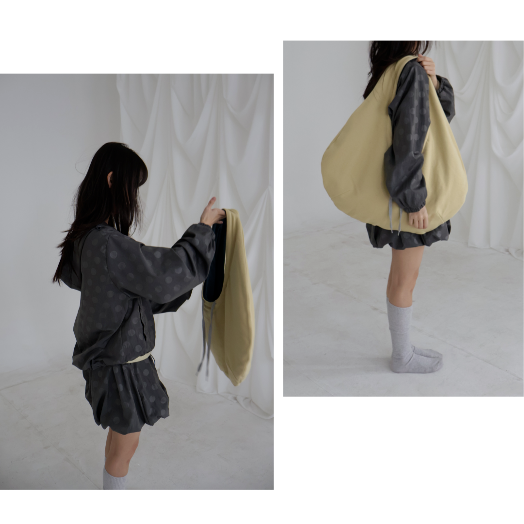 product_image_69d4da136ae0c3a83de92c5a_1