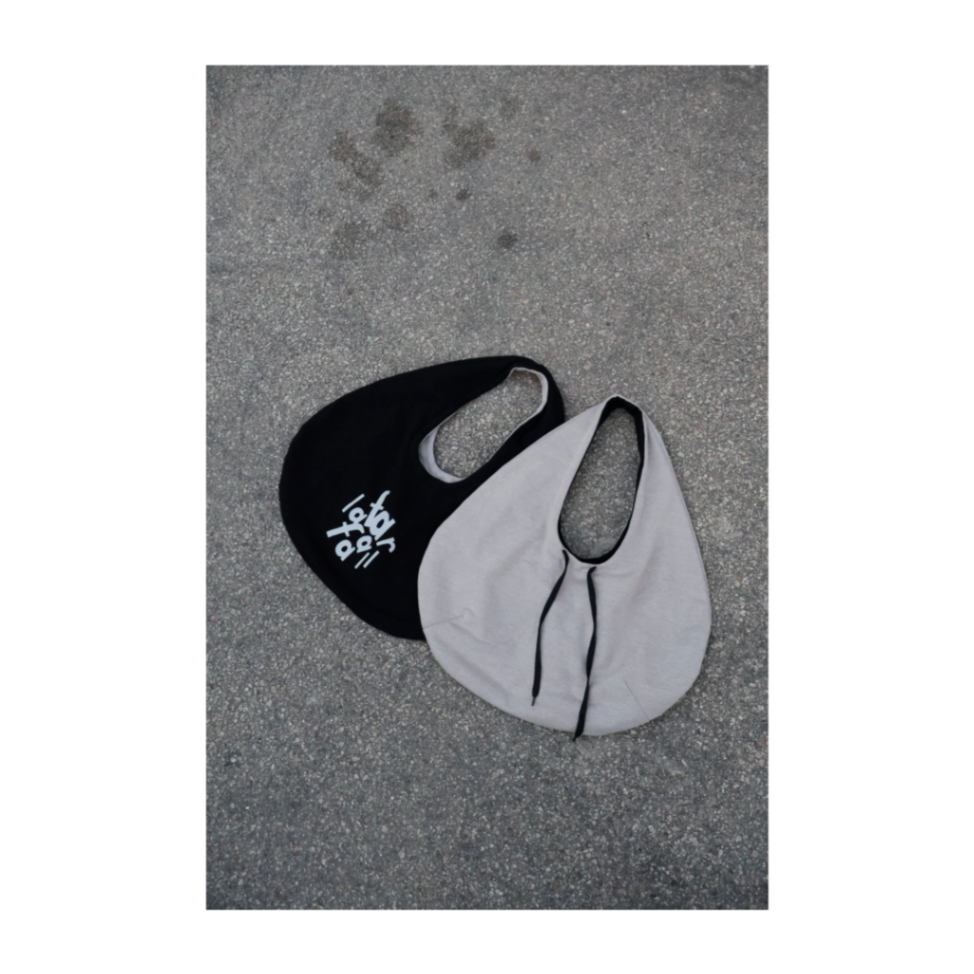 product_image_69d4da136ae0c3a83de92c5a_17