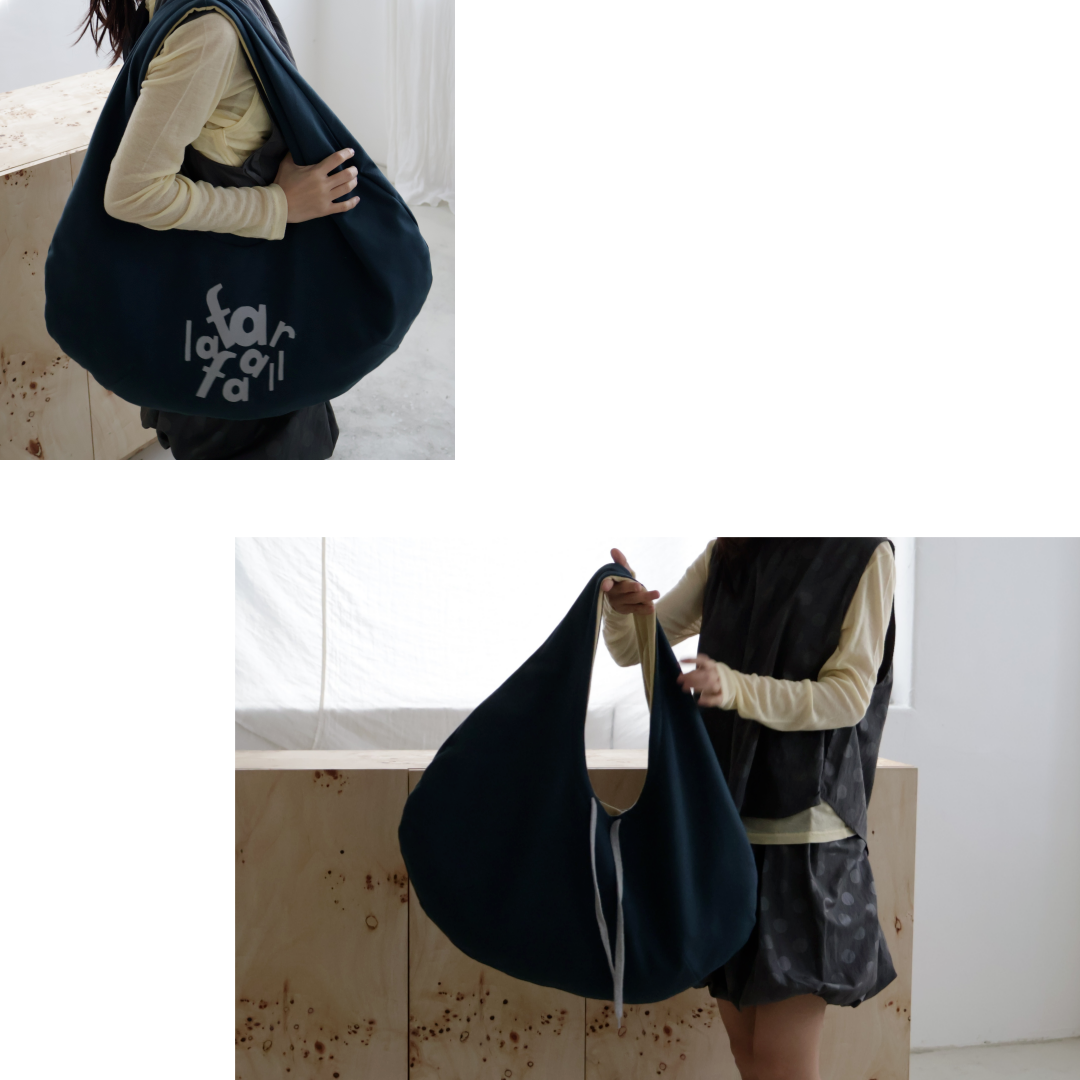 product_image_69d4da186ae0c3a83de92c5e_9