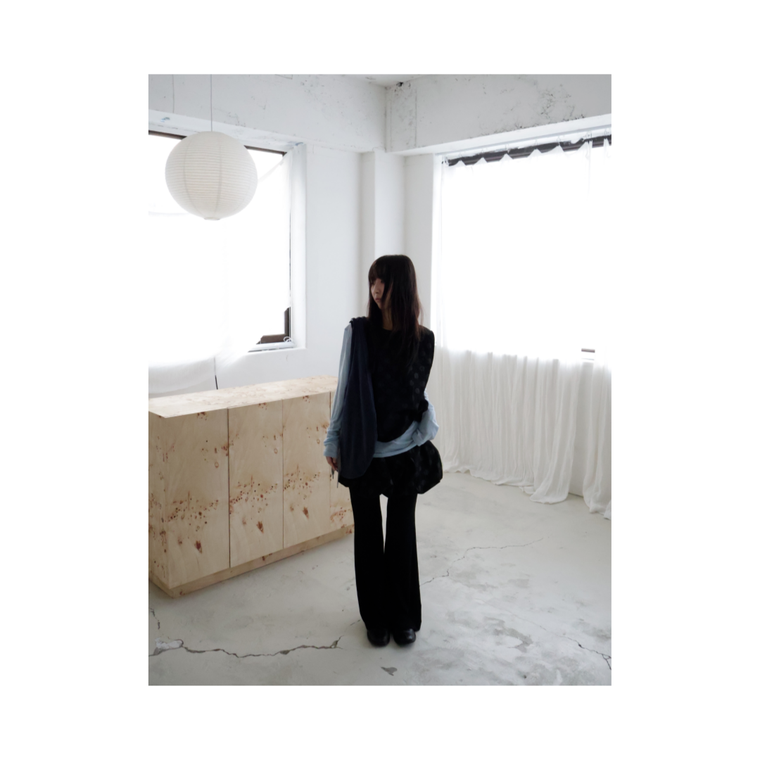 product_image_69d4da186ae0c3a83de92c5e_13