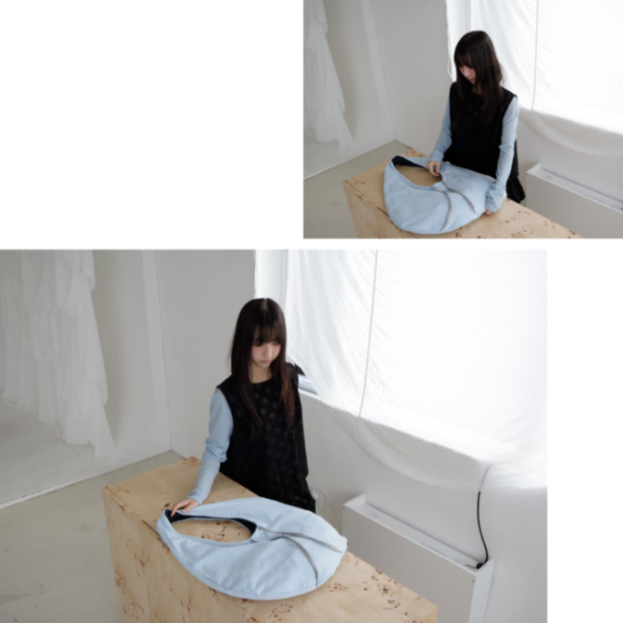 product_image_69d4da136ae0c3a83de92c5a_10